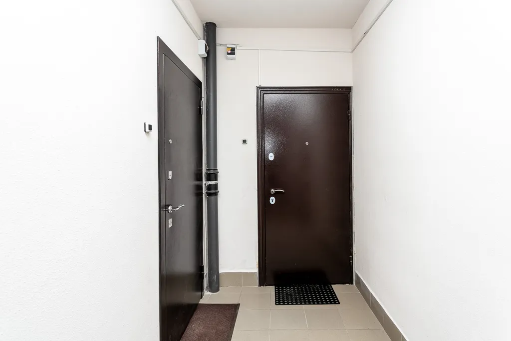 Уют и отдых у воды