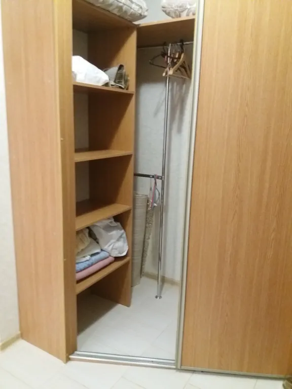 Уютная квартира рядом с морем