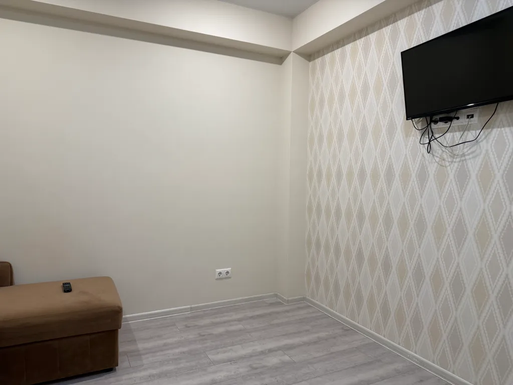 Кваритра у моря в ЖК Каравелла Португалии