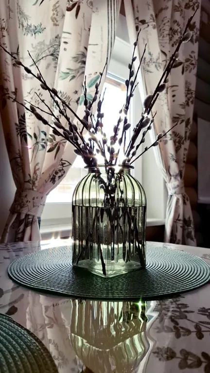 Уютный коттедж на берегу великолепного озера Ханкасъярви