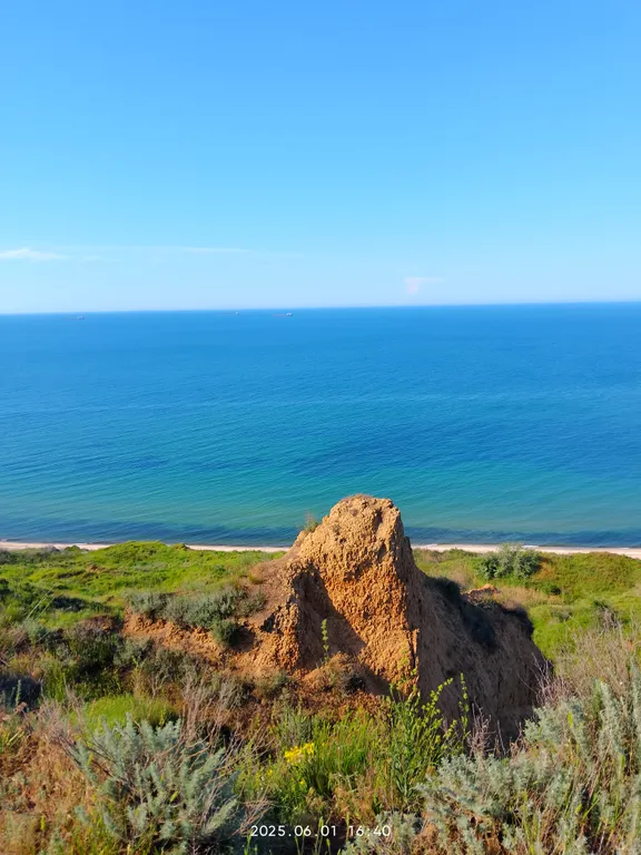 Квартира Апартаменты -жилье Краткосрочно и Длительно . — Кучугуры