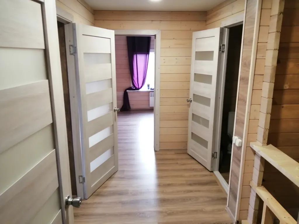 Родные пенаты