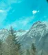 GlobaTours_Aloha