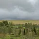 Станислав