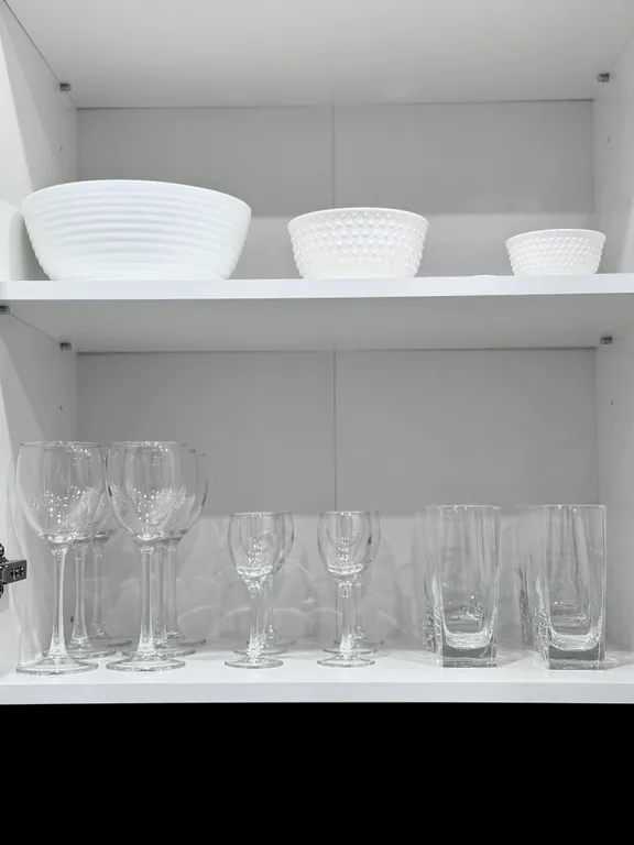 Квартира в ЖК Калининград Сити