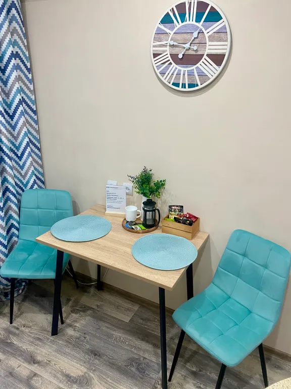 Снимите это немедленно!!!