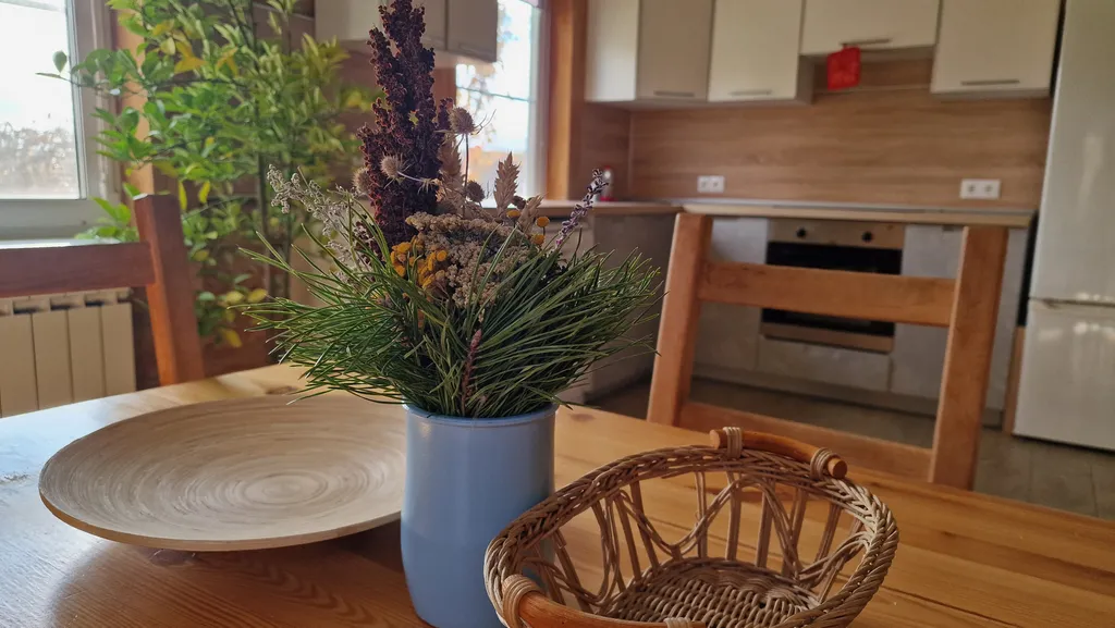 Коттедж Коттедж Эко усадьба Урман Кyл для семейного отдыха в окружении природы — Казань