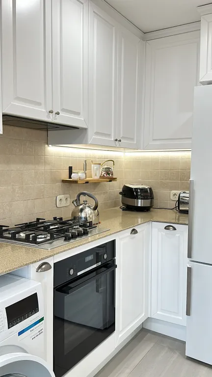 Редкая находка, непревзойденное местоположение, гибкий check-in