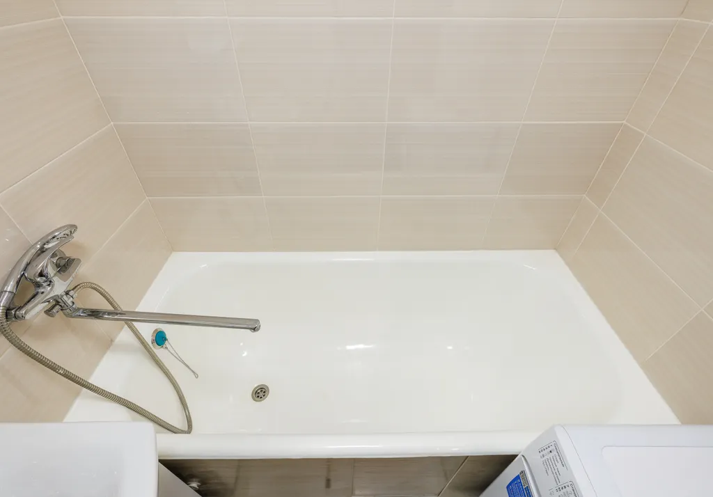 Квартира рядом с Центральным Парком