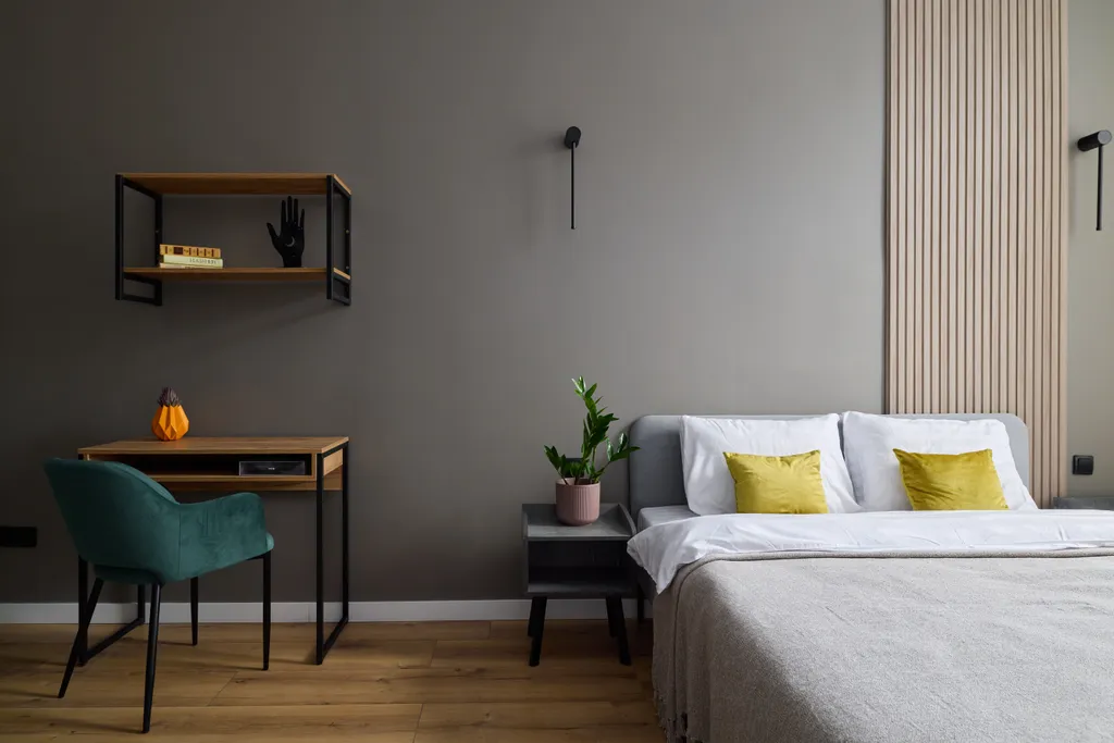 Квартира 2-комнатная Квартира — Санкт-Петербург