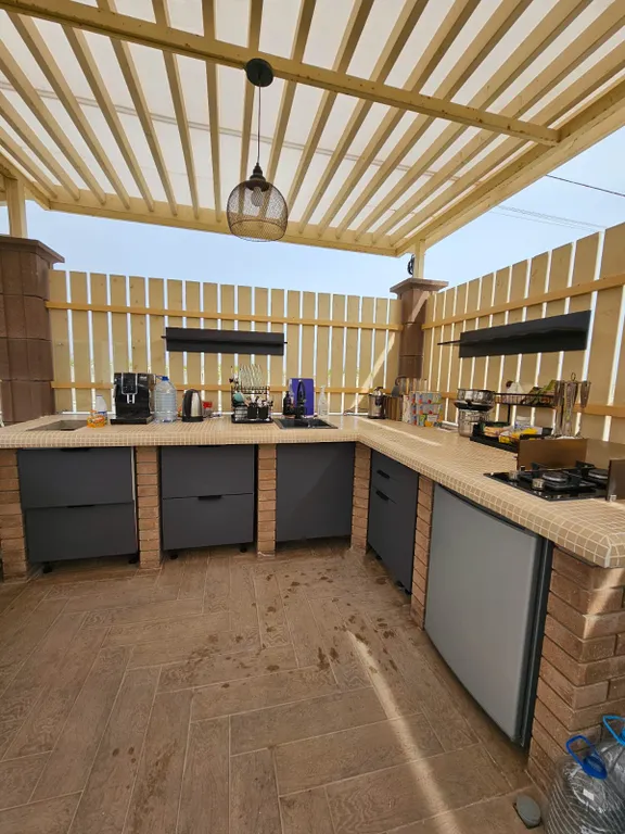 Вилла 7 ветров