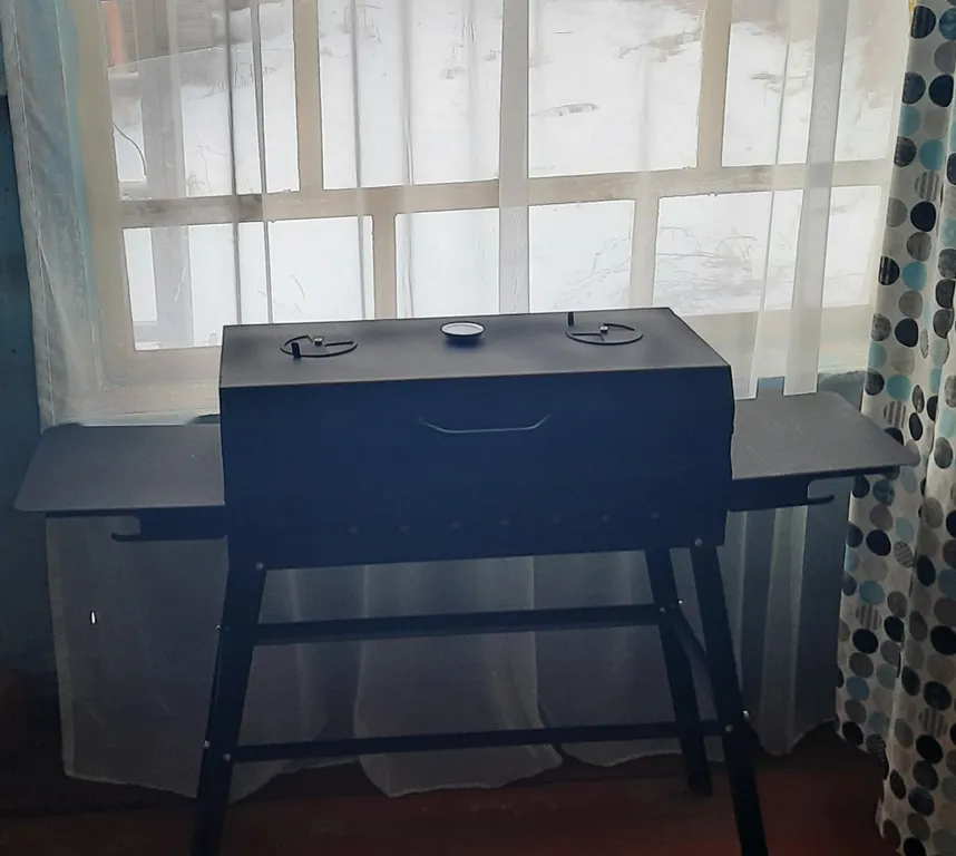 Дом в 10 минутах от горнолыжного курорта