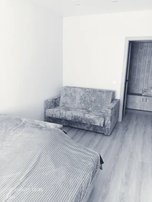 Квартира Уютная квартира в исторической части города — Калининград