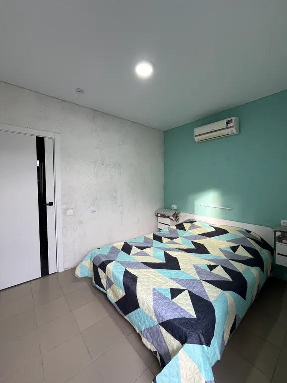 Квартира Комната — Волгоград