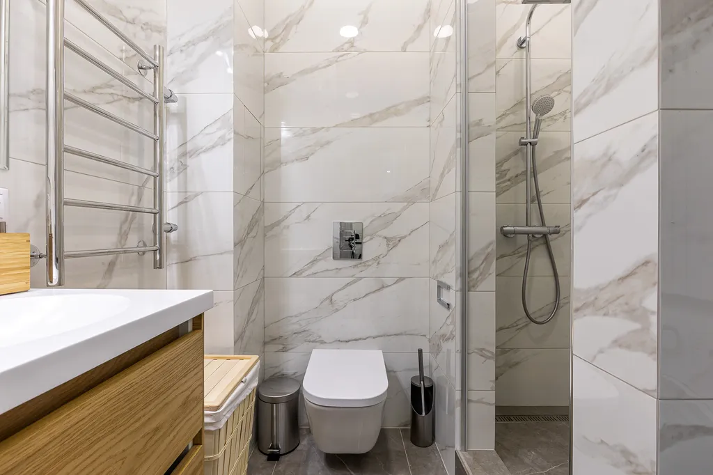 Квартира жк посейдон у моря