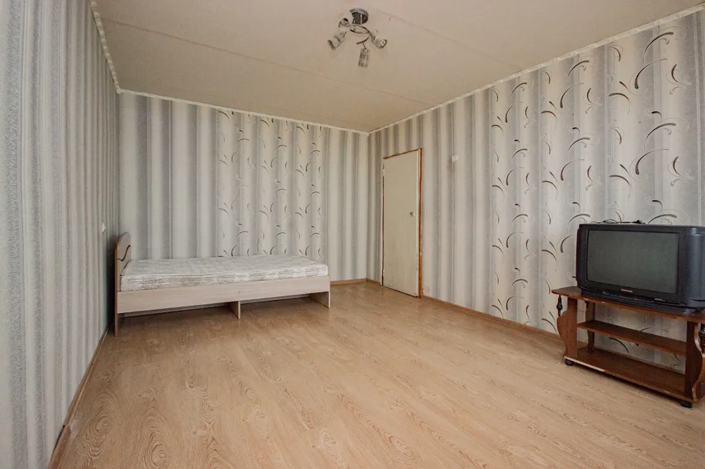 Апартаменты Dolina