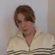татьяна