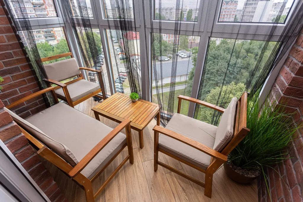 RossgartenApartaments39mp