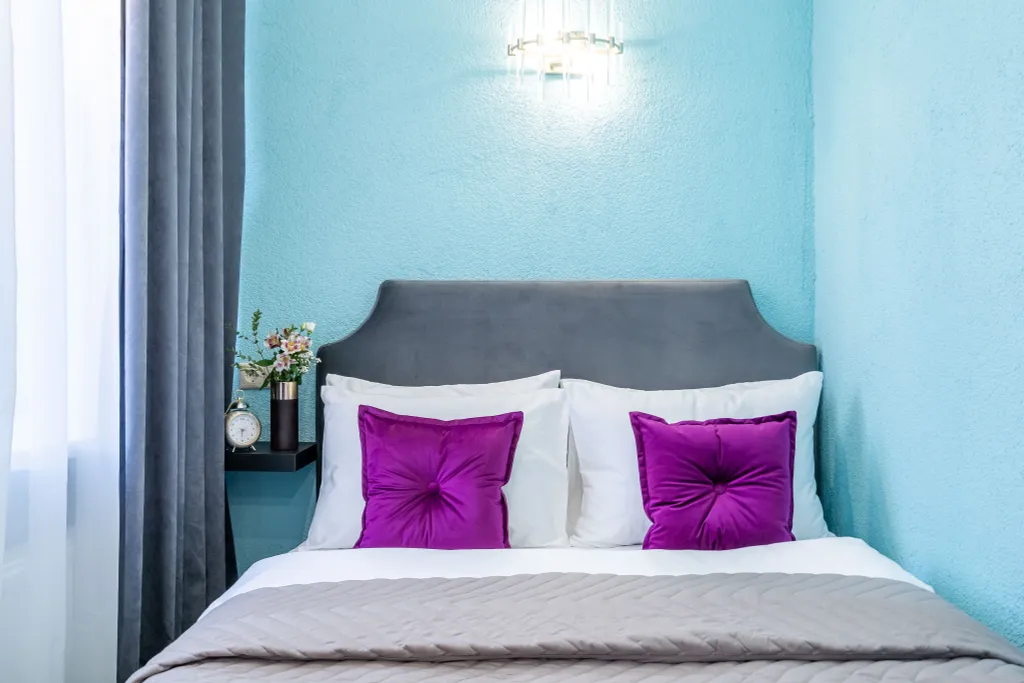 Stylish flat в историческом центре