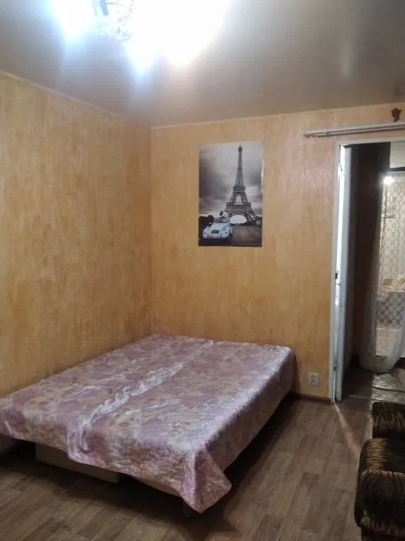 Гостевой домик в центре города в трёх кварталах от моря