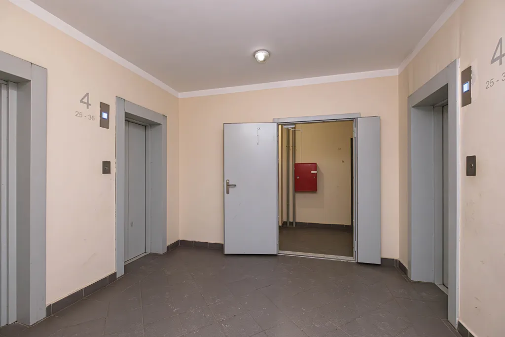 Квартира Квартира 2-х комнатная студия, жд вокзал, цирк — Новосибирск