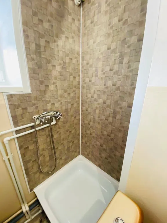 Апартамент с видом на Волгу набережная