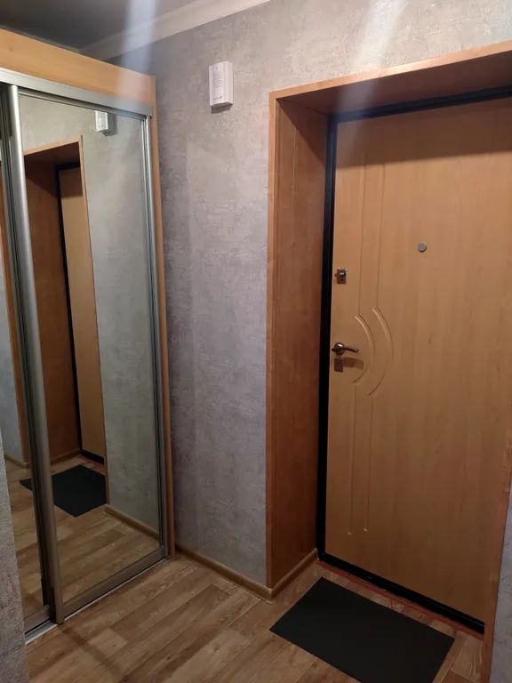 Уютная квартира в центральном районе