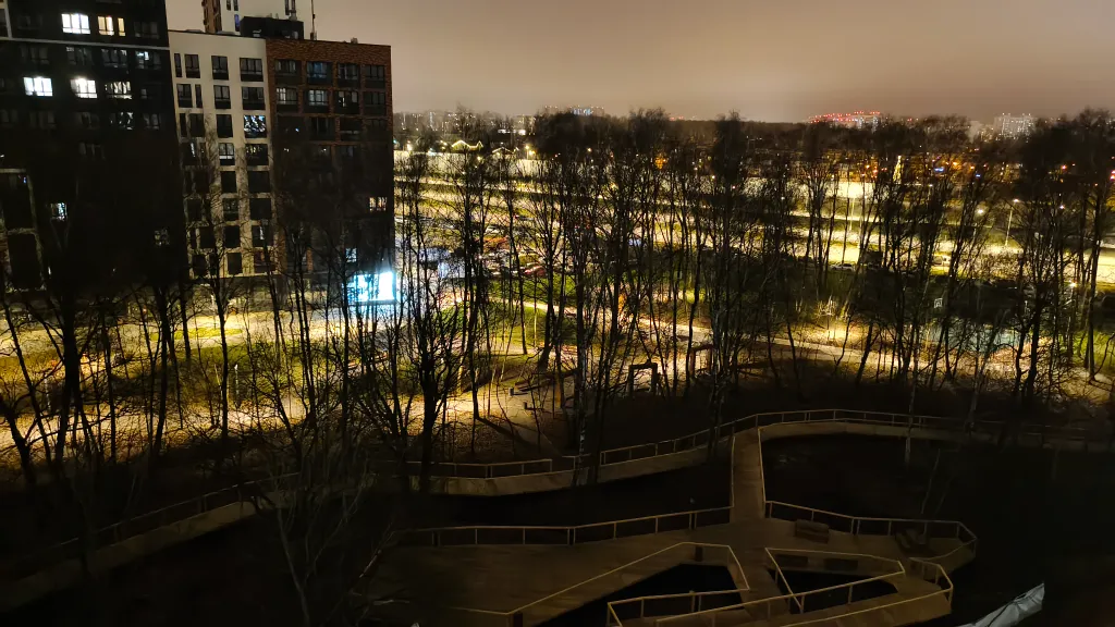 1-комн кв у метро Потапово