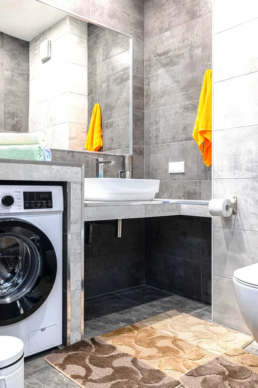 Частный дом с Бассейном