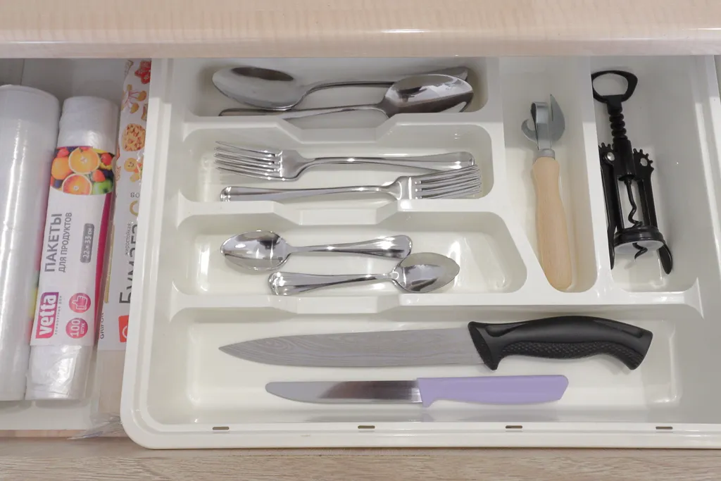 Энтузиасты гостеприимства 2