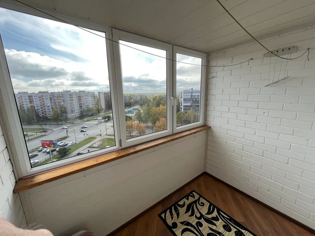 Современные и уютные апартаменты