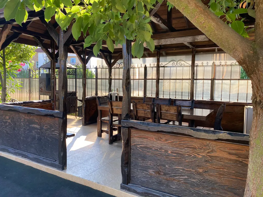 Квартира Квартира Студия в центре Олимпийского парка — Сириус