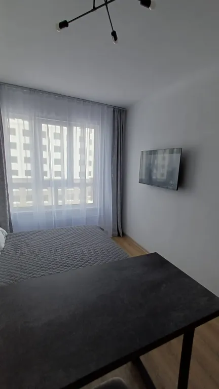 Новая студия