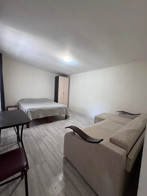 Коттедж Коса беляус (знаменское) — аренда посуточно в Знаменское