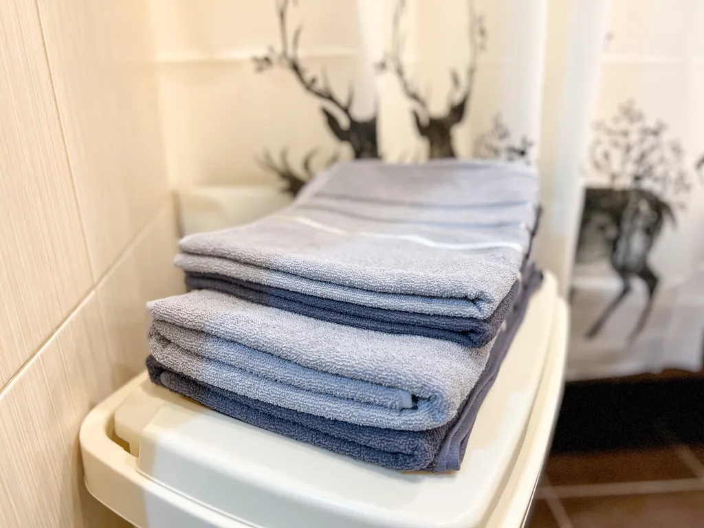 Апартамент Дом солнца