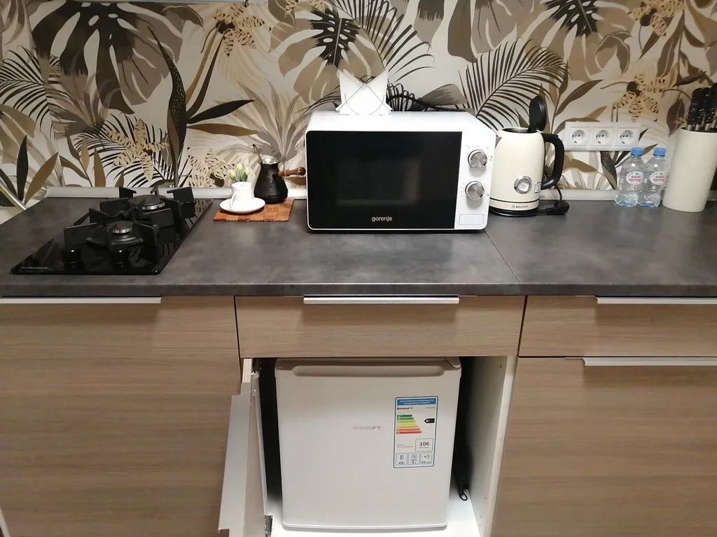 Квартира Квартира в центре у метро Тверская и Пушкинская — Москва