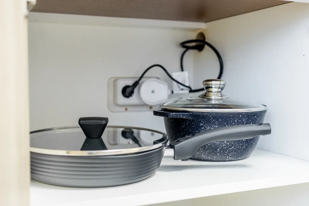 Идеально для командировки в автозаводском районе