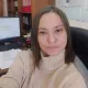 Наталья