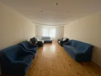 Любовь
