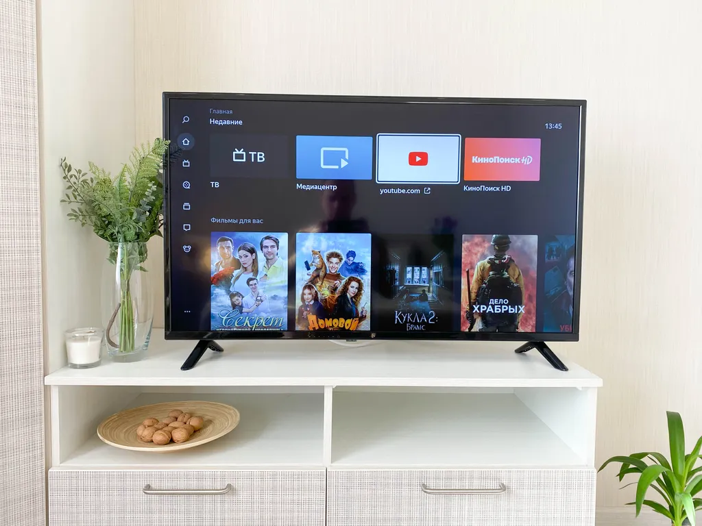 Апартаменты на Беговой в центральной части города