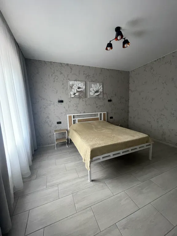 База отдыха Дубовая роща