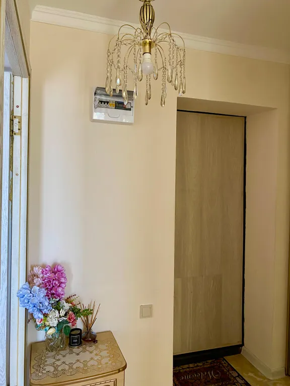 Отдых у Софии