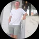 Вадим