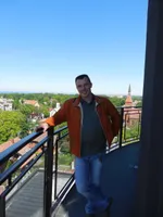 Дмитрий