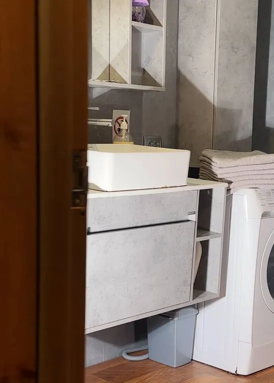 Шикарный коттедж 120 м²