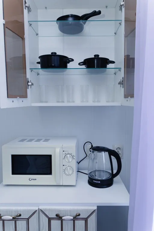 ТриКомфорт