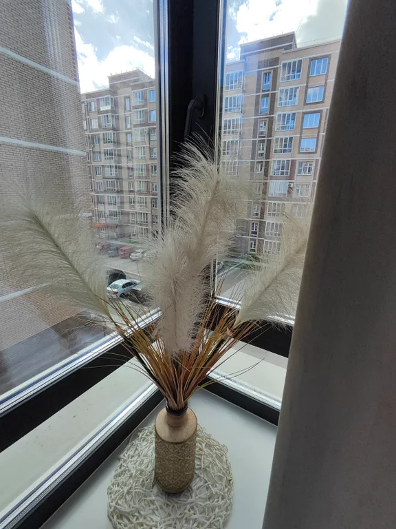 NATALI Aparts 108.2 Дизайнерская студия в центре города