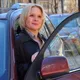 Елена Николаева
