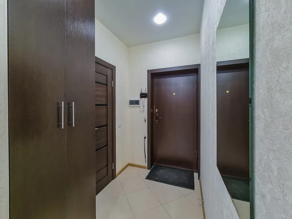 Видовая студия