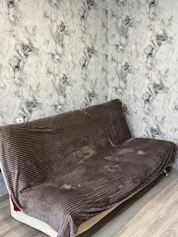 Отличная квартира